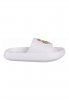 Real Madryt klapki Beach Pool Flip Flops White Eva 2300006880B Real Madryt klapki Beach Pool Flip Flops White Eva 2300006880B